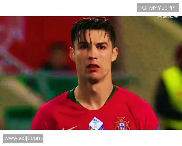 寻找最具魅力的足球明星评选活动让你来投票选出心目中的帅哥球员