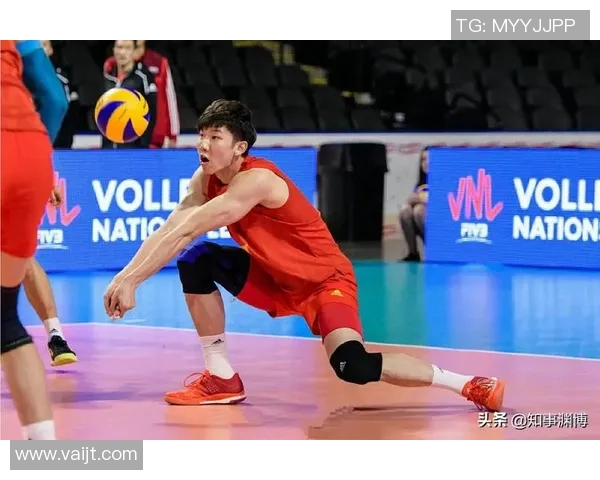 国内足球明星男排名字大揭秘他们的运动成就与个人魅力分析 国内足球明星男排名字大揭秘他们的运动成就与个人魅力分析