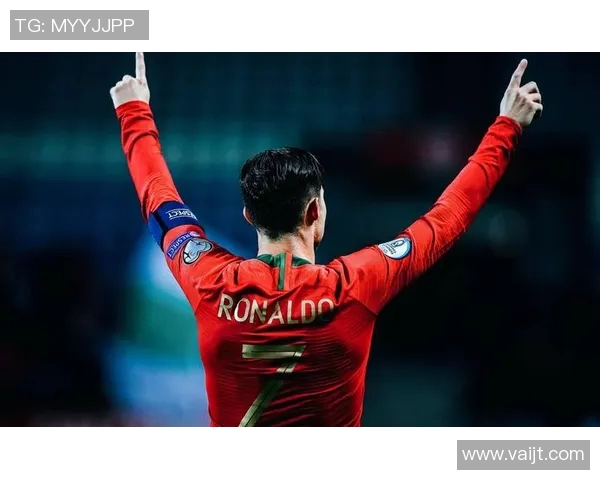 现役德国最年轻足球明星崛起背后的故事与未来展望