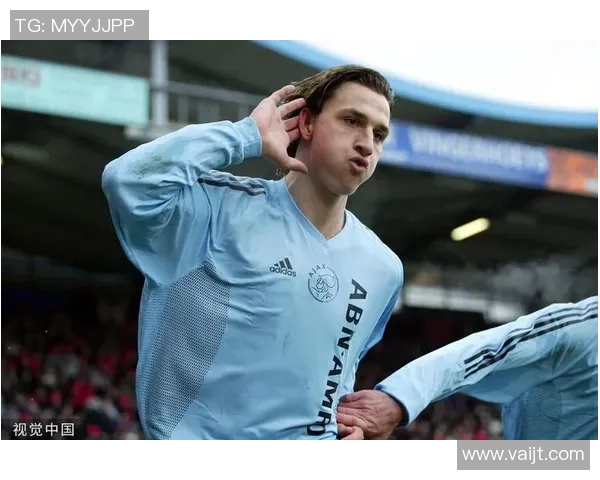 足球明星伊布帅气壁纸精选展示尽显魅力与风采的高清图片合集 足球明星伊布帅气壁纸精选展示尽显魅力与风采的高清图片合集