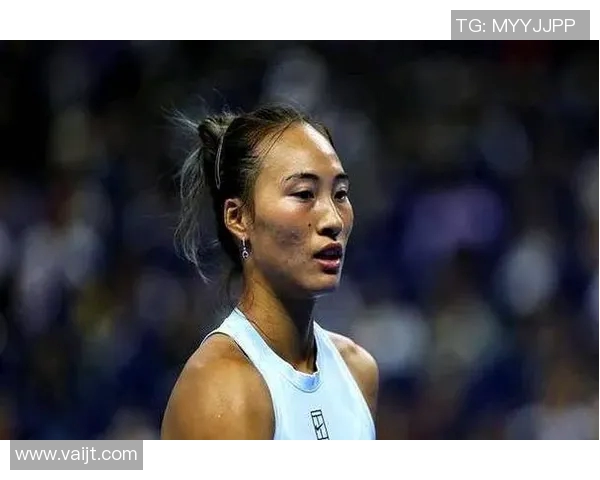 中国体育明星天花板排名揭晓谁将成为最耀眼的运动之星和榜样 中国体育明星天花板排名揭晓谁将成为最耀眼的运动之星和榜样