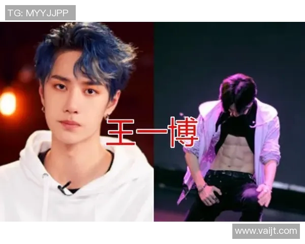 国内体育明星腹肌实力大比拼谁能登顶腹肌之王的宝座