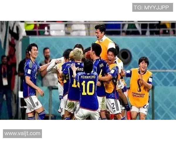 日本足球明星夺冠背后的故事与成就解析