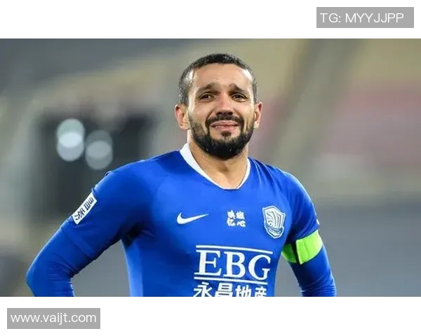 湖南永昌足球明星的崛起与成就解析及其对球队的影响