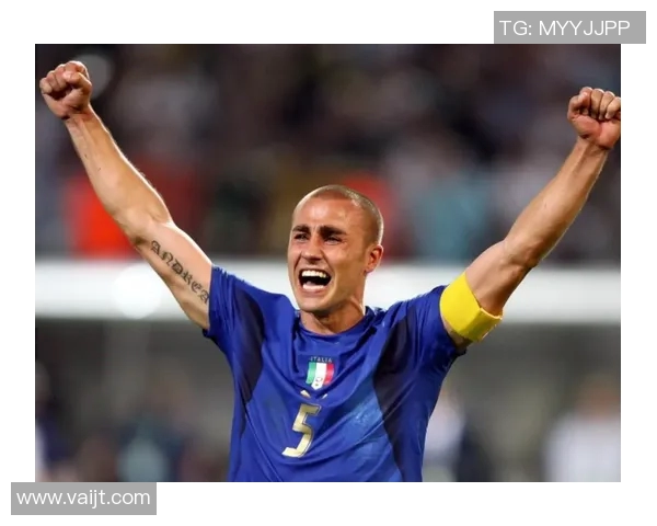 44号足球明星的身份揭秘与成就分析