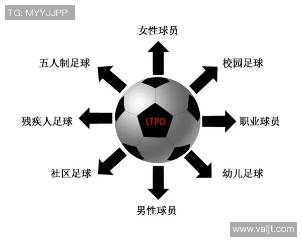 全球足球明星年龄与排名分析图解揭示运动员职业生涯的黄金时期 全球足球明星年龄与排名分析图解揭示运动员职业生涯的黄金时期