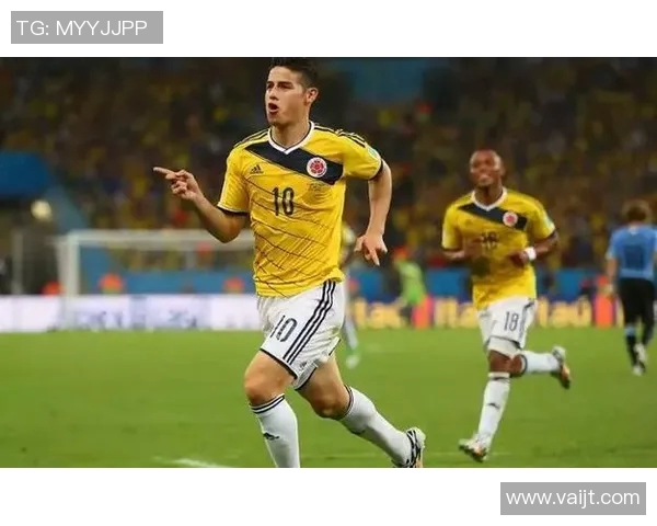 日本足球明星近代名单解析与影响力探讨 日本足球明星近代名单解析与影响力探讨