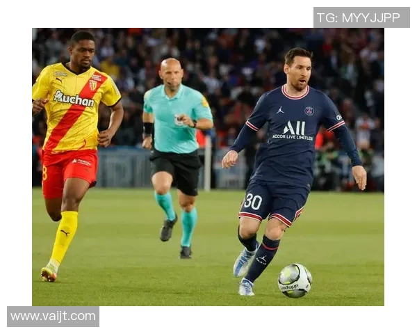 法甲联赛中的足球明星们是谁他们的精彩表现如何影响了比赛和球迷 法甲联赛中的足球明星们是谁他们的精彩表现如何影响了比赛和球迷