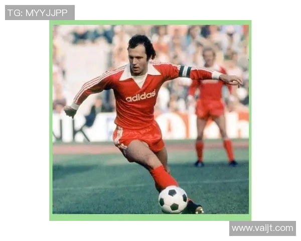 红色7号球衣的传奇足球明星背后的故事与成就解析 红色7号球衣的传奇足球明星背后的故事与成就解析