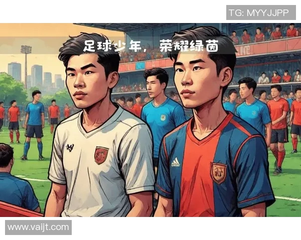 足球明星桌面图片精选展示让你随时感受绿茵场上的激情与荣耀 足球明星桌面图片精选展示让你随时感受绿茵场上的激情与荣耀