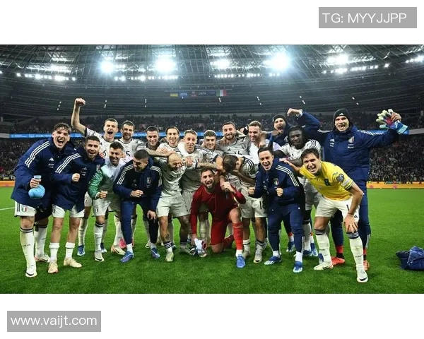 长发扎辫的足球明星展现独特风格与激情球场的魅力 长发扎辫的足球明星展现独特风格与激情球场的魅力