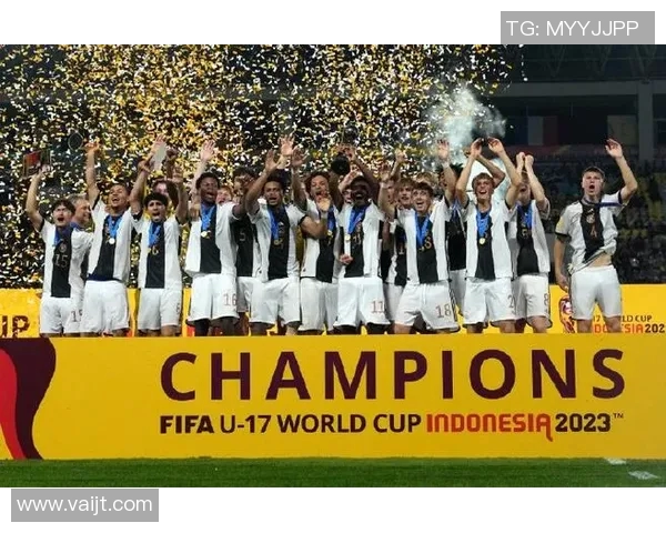 2023年德国足球明星盘点及其在国际赛场上的表现分析