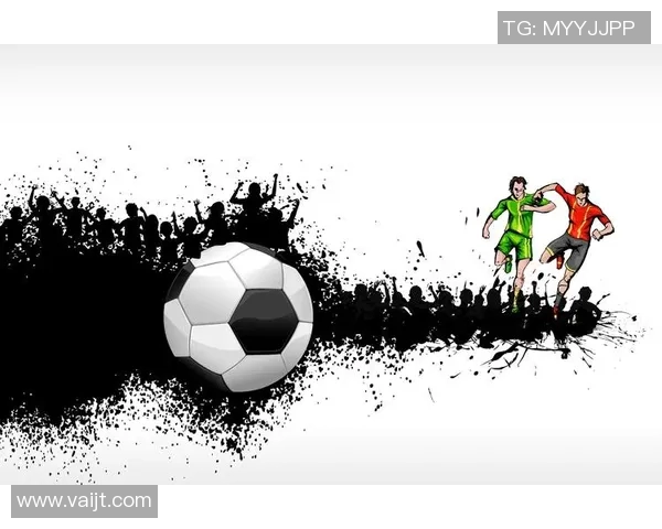 九个国家的足球明星风采各异展现全球足球魅力与文化交融 九个国家的足球明星风采各异展现全球足球魅力与文化交融