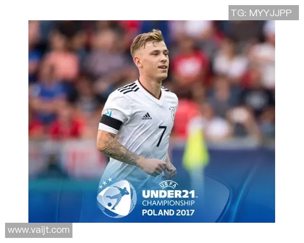 全球身价最高足球明星排行榜揭晓谁是当今足坛的超级巨星