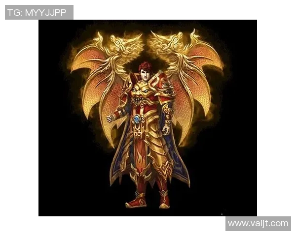 四号球衣足球明星的动漫世界探索与热血传奇