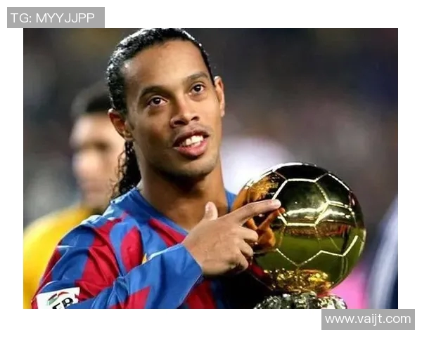 当今足坛风云人物谁是最叼的足球明星引发热议与关注