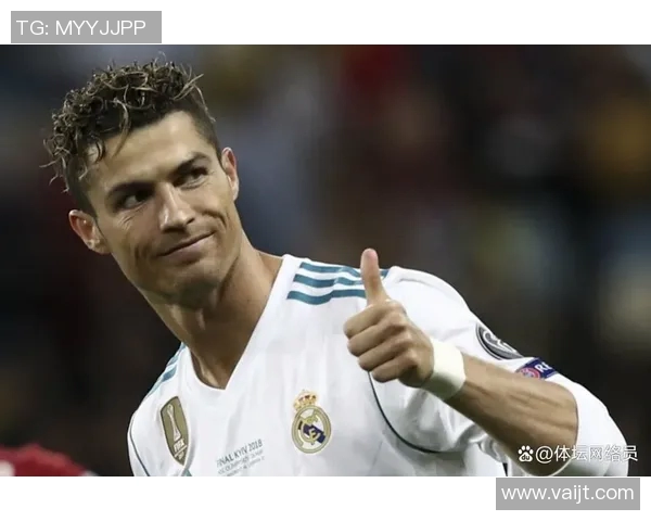 揭晓全球热门足球明星的独特绰号及其背后的故事 揭晓全球热门足球明星的独特绰号及其背后的故事