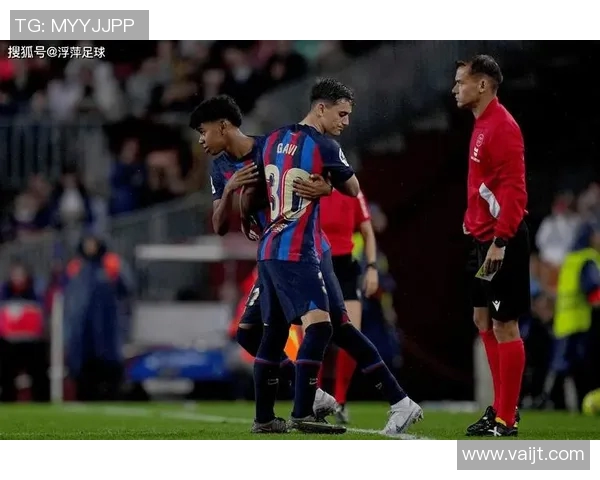 足球巨星意外邂逅篮球电影的精彩瞬间与人生启示