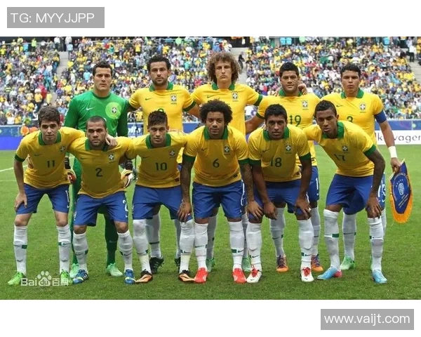 足球明星女神的微信昵称大揭秘你最喜欢哪个名字 足球明星女神的微信昵称大揭秘你最喜欢哪个名字