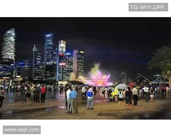 足球明星行纳粹礼事件引发的争议与反思