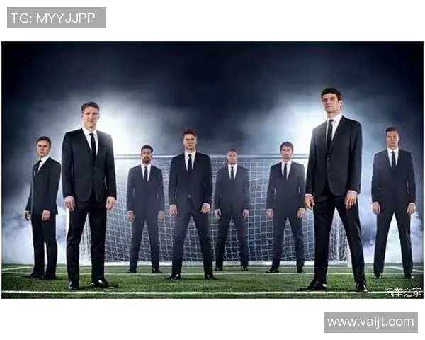 金英寿的传奇旅程:日本足球明星的辉煌与挑战 金英寿的传奇旅程:日本足球明星的辉煌与挑战