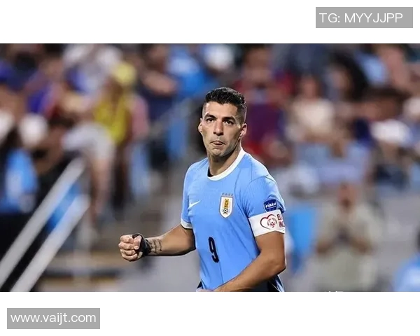 乌拉圭足球明星的妻子们:她们的故事与背后的支持力量 乌拉圭足球明星的妻子们:她们的故事与背后的支持力量