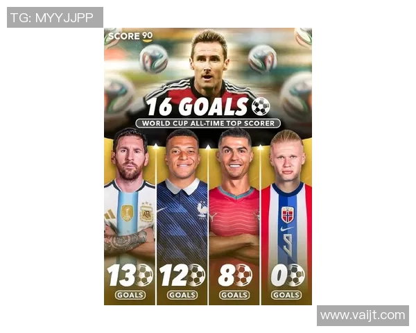 全球最受欢迎足球明星排行榜及其精彩瞬间展示