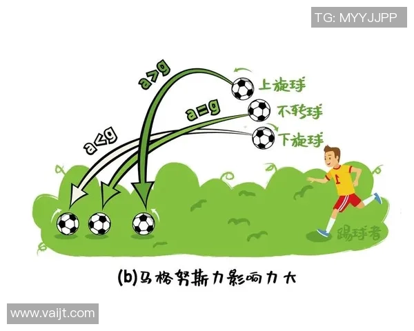 史上速度最快的足球明星揭秘他如何在绿茵场上飞驰如风 史上速度最快的足球明星揭秘他如何在绿茵场上飞驰如风