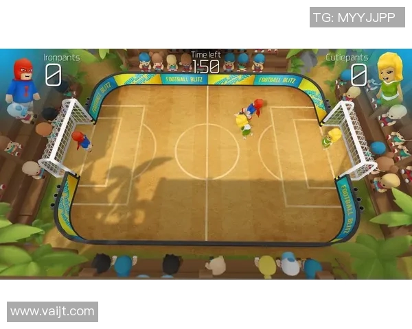 女子足球界的闪电之星她以惊人速度突破防线成就传奇 女子足球界的闪电之星她以惊人速度突破防线成就传奇