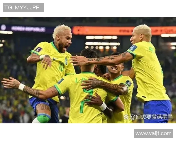 足球之星如流星划过夜空技艺无双闪耀绿茵场上风采绝伦