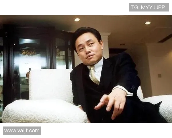 足球明星命理解析揭秘他们的成功之道与人生轨迹 足球明星命理解析揭秘他们的成功之道与人生轨迹