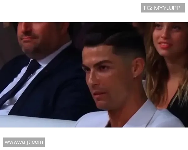 足球明星幽默搞笑广告视频大集合让你捧腹大笑的精彩瞬间