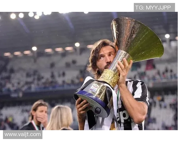 足球明星的智慧之言启迪人生道路与梦想追求