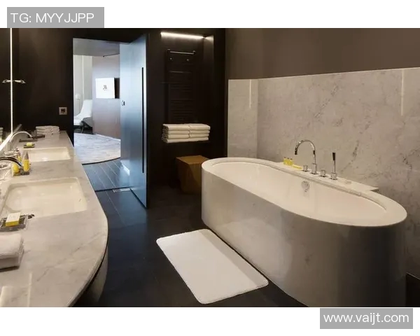 足球明星齐聚新加坡万豪酒店共庆足球盛宴与粉丝互动活动