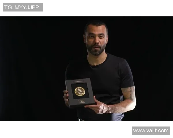 阿什利科尔：从英超巨星到足球传奇的辉煌人生与成就