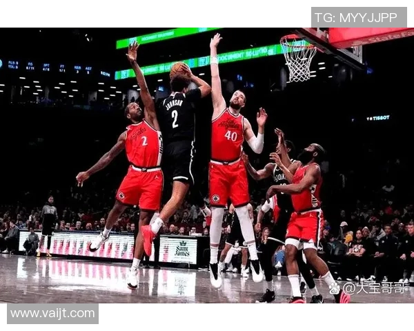 2014季后赛快船与勇士第五场激战回顾与精彩瞬间分析 2014季后赛快船与勇士第五场激战回顾与精彩瞬间分析