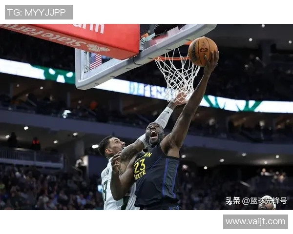 勇士与快船激战正酣NBA直播精彩视频回顾与分析 勇士与快船激战正酣NBA直播精彩视频回顾与分析