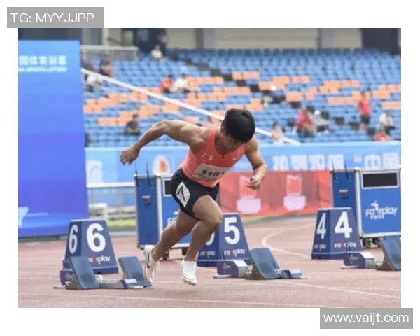 全运会激战解放军队对决重庆队精彩瞬间回顾与赛后分析 全运会激战解放军队对决重庆队精彩瞬间回顾与赛后分析