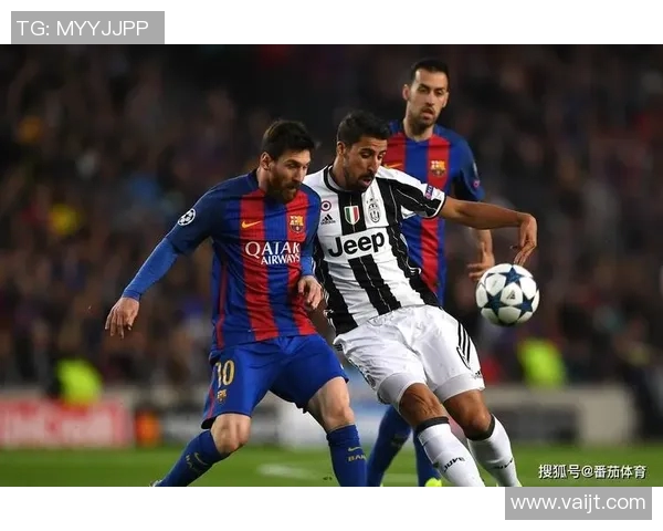 巴塞罗那与帕纳辛纳的巅峰对决展现篮球魅力与激情的较量 巴塞罗那与帕纳辛纳的巅峰对决展现篮球魅力与激情的较量