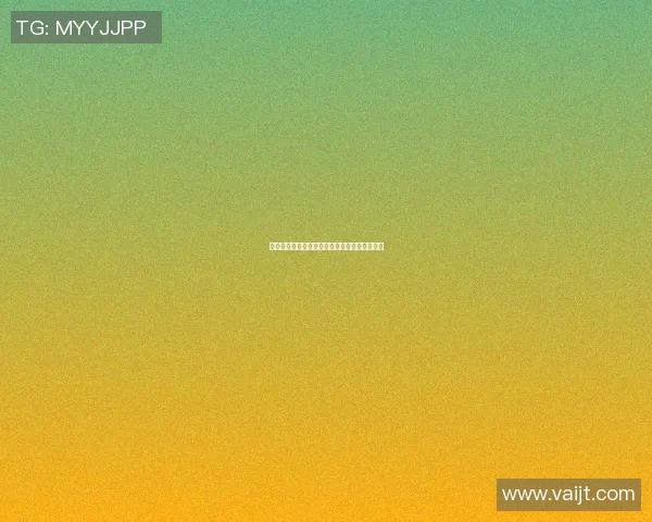 巴西对阵朝鲜精彩对决中文解说全程回顾与分析