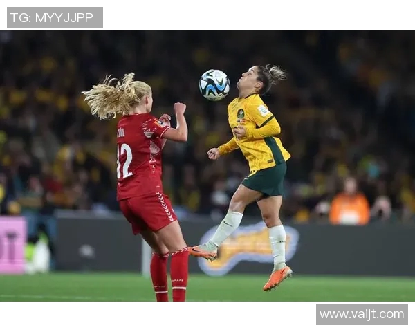 德国女足与丹麦女足对决结果揭晓精彩瞬间回顾