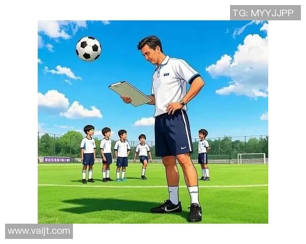 格列兹曼的足球之路:从天才少年到世界顶级前锋的传奇旅程 格列兹曼的足球之路:从天才少年到世界顶级前锋的传奇旅程