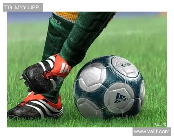 波斯波利与瓦赫达的激烈对决揭示伊朗足球的魅力与挑战 波斯波利与瓦赫达的激烈对决揭示伊朗足球的魅力与挑战