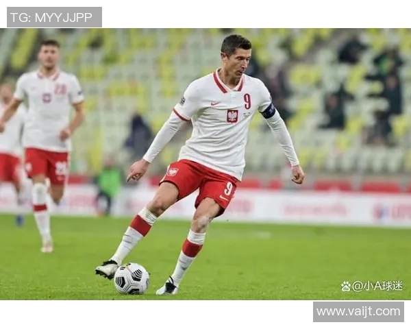 比利时与波兰足球对决精彩纷呈谁能在这场较量中笑到最后