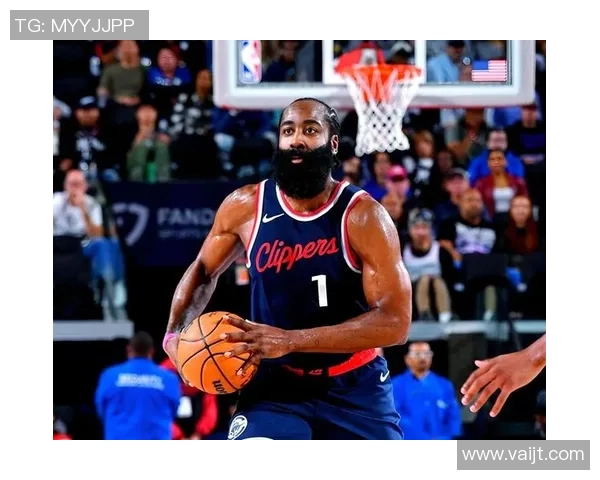 火箭与快船激战抢七决胜局央视全程直播精彩回顾与分析 火箭与快船激战抢七决胜局央视全程直播精彩回顾与分析