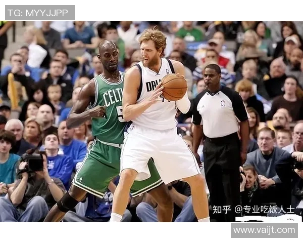 热火与小牛总决赛巅峰对决回顾球迷心中永恒的经典之战 热火与小牛总决赛巅峰对决回顾球迷心中永恒的经典之战