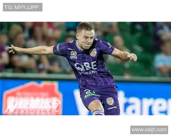 珀斯光荣与西悉尼的精彩对决结果揭晓比赛分析与未来展望 珀斯光荣与西悉尼的精彩对决结果揭晓比赛分析与未来展望