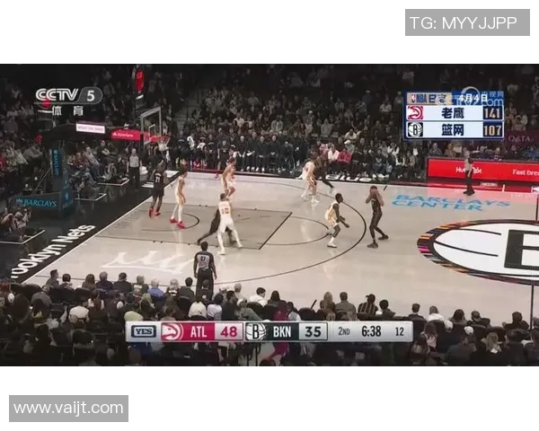 篮网与老鹰激战加时赛精彩回放全程回顾与精彩瞬间分析 篮网与老鹰激战加时赛精彩回放全程回顾与精彩瞬间分析