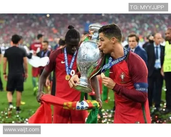 2016年欧洲杯总决赛回顾法国与葡萄牙的激烈对决与历史瞬间