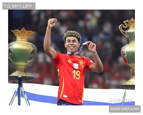 2023年欧洲足球新星崛起盘点小将排名榜揭示未来之星